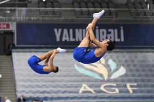 35th fig trampoline gymnastics wch ph  filippo tomasi 3455